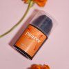 Krém na ruce Tropical Smooth