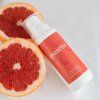 Kondicionér s keratinem Grapefruit & May Chang